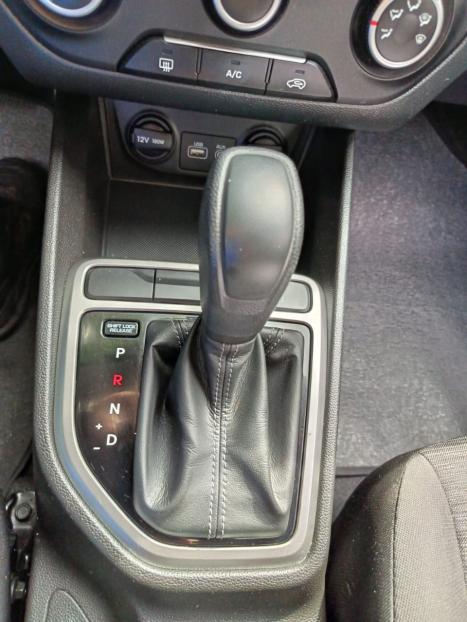 HYUNDAI Creta 1.6 16V 4P FLEX ACTION AUTOMTICO, Foto 3
