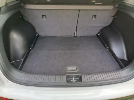 HYUNDAI Creta 1.6 16V 4P FLEX ACTION AUTOMTICO, Foto 11