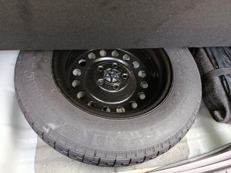 HYUNDAI Creta 1.6 16V 4P FLEX ACTION AUTOMTICO, Foto 15