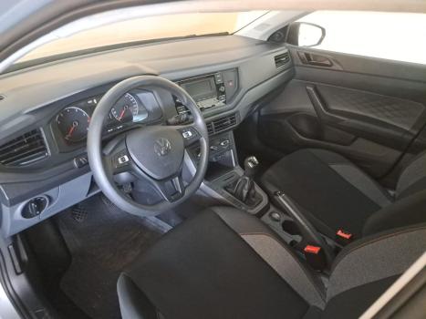 VOLKSWAGEN Polo Hatch 1.0 4P MPI TRACK, Foto 9