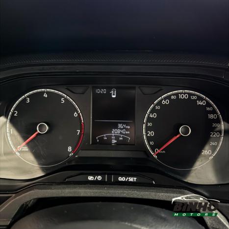 VOLKSWAGEN Polo Hatch 1.0 4P MPI TRACK, Foto 6