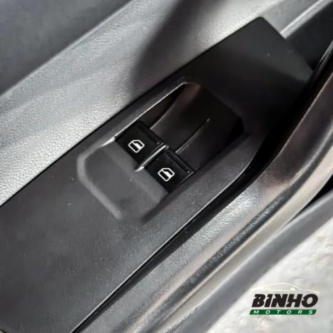 VOLKSWAGEN Polo Hatch 1.0 4P MPI TRACK, Foto 7