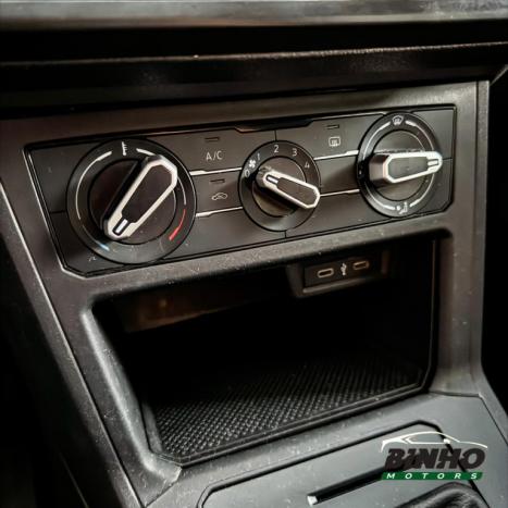 VOLKSWAGEN Polo Hatch 1.0 4P MPI TRACK, Foto 12