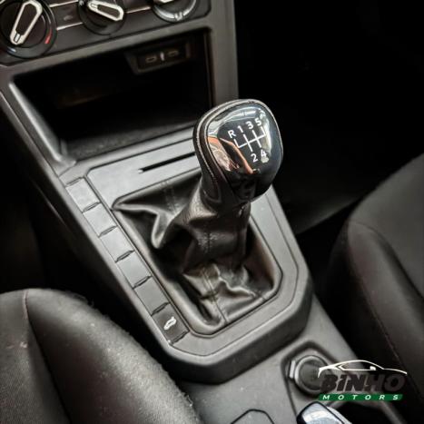 VOLKSWAGEN Polo Hatch 1.0 4P MPI TRACK, Foto 14