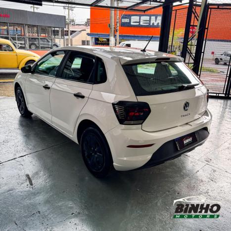 VOLKSWAGEN Polo Hatch 1.0 4P MPI TRACK, Foto 15
