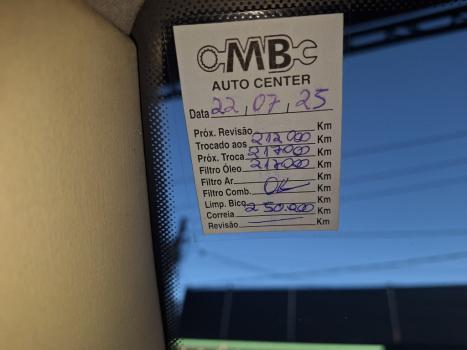 VOLKSWAGEN Polo Sedan 1.6 4P, Foto 13