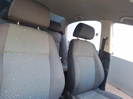 VOLKSWAGEN Polo Sedan 1.6 4P, Foto 14