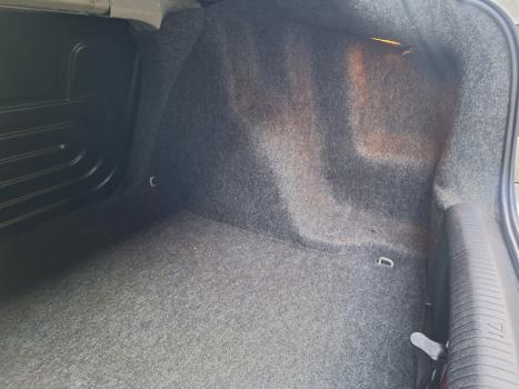 VOLKSWAGEN Polo Sedan 1.6 4P, Foto 18