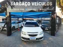 CHEVROLET Onix Hatch 1.4 4P FLEX LT