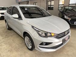 FIAT Cronos 1.3 4P FLEX DRIVE