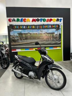 HONDA Biz 110 I 