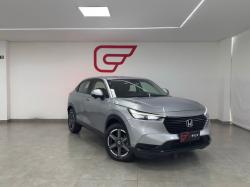 HONDA HR-V 1.5 16V 4P FLEX EXL AUTOMTICO CVT