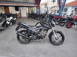 YAMAHA Factor 150 ED