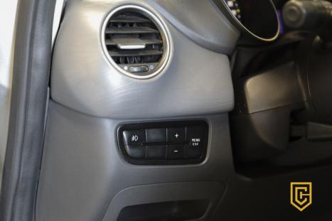 FIAT Punto 1.6 16V 4P ESSENCE FLEX, Foto 15