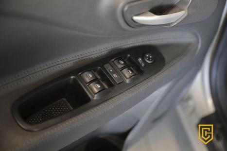 FIAT Punto 1.6 16V 4P ESSENCE FLEX, Foto 16