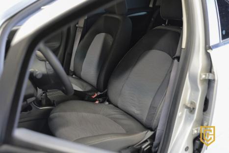 FIAT Punto 1.6 16V 4P ESSENCE FLEX, Foto 17