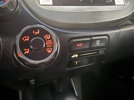 HONDA Fit 1.4 16V 4P LX FLEX AUTOMTICO, Foto 11