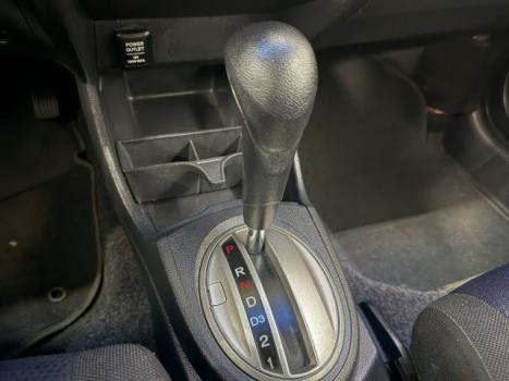 HONDA Fit 1.4 16V 4P LX FLEX AUTOMTICO, Foto 12