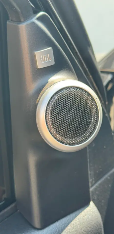 TOYOTA Hilux Caminhonete 2.8 16V SRX 4X4 TURBO DIESEL CABINE DUPLA AUTOMTICO, Foto 10