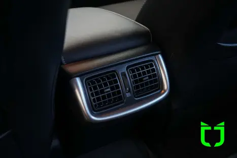 TOYOTA Hilux Caminhonete 2.8 16V SRX 4X4 TURBO DIESEL CABINE DUPLA AUTOMTICO, Foto 13