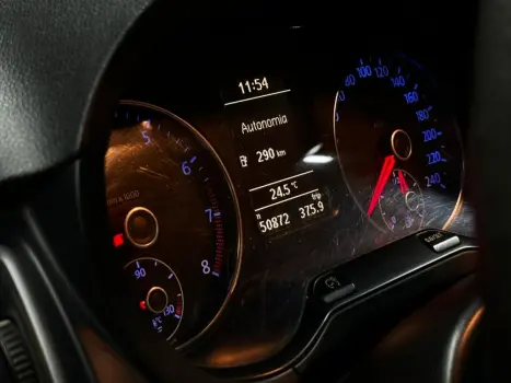 VOLKSWAGEN Fox 1.6 4P FLEX PRIME, Foto 7