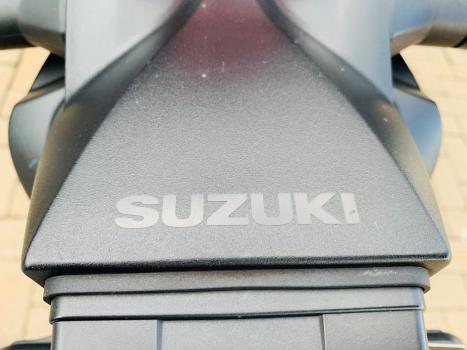 SUZUKI GSX-S 1000 A, Foto 13