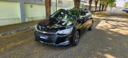 CHEVROLET Onix Sedan 1.0 12V 4P FLEX PLUS TURBO AUTOMTICO
