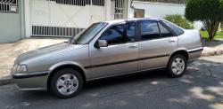 FIAT Tempra 2.0 16V 4P