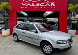 VOLKSWAGEN Gol 1.0