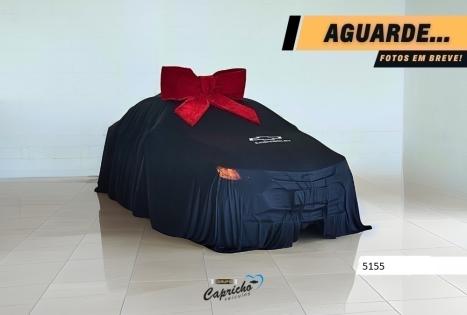 CHEVROLET Onix Hatch 1.0 4P FLEX JOY, Foto 1