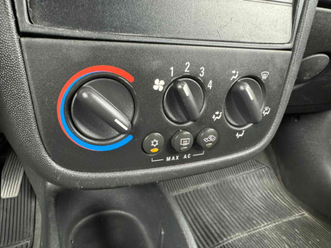 CHEVROLET Corsa Hatch 1.4 4P MAXX FLEX, Foto 13