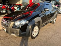 FIAT Strada 1.8 FLEX ADVENTURE CABINE ESTENDIDA