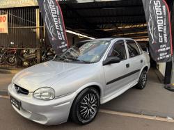 CHEVROLET Corsa Sedan 1.0 4P MILENIUM