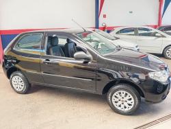 FIAT Palio 1.0 FIRE ECONOMY FLEX