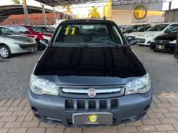 FIAT Strada 1.4 FIRE FLEX CABINE SIMPLES