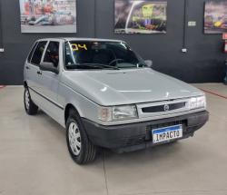 FIAT Uno 1.0 4P FIRE