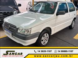 FIAT Uno 1.0 FLEX FIRE