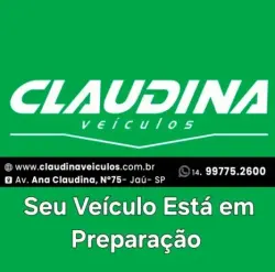 HONDA Civic 1.8 16V 4P FLEX LXS