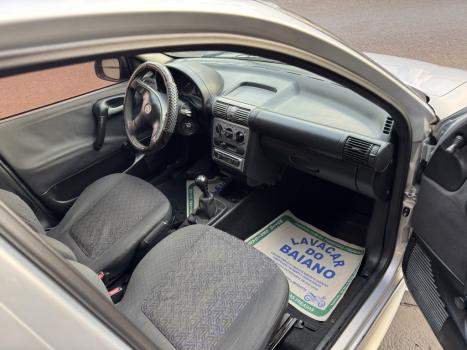 CHEVROLET Corsa Sedan 1.0 4P MILENIUM, Foto 6