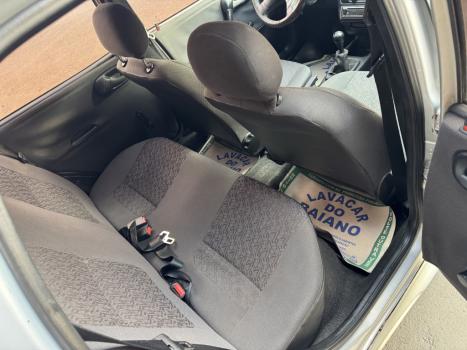 CHEVROLET Corsa Sedan 1.0 4P MILENIUM, Foto 7