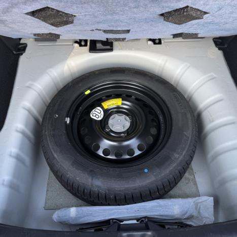 NISSAN Kicks 1.6 16V 4P FLEXSTART S DIRECT X-TRONIC AUTOMTICO CVT, Foto 12