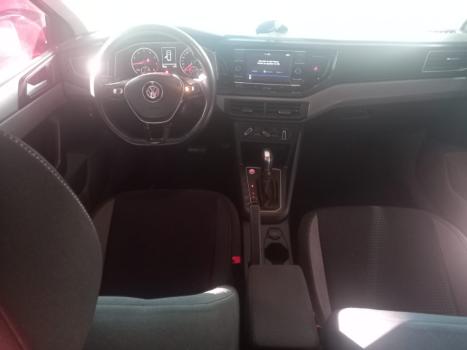 VOLKSWAGEN Polo Hatch 1.0 12V 4P 200 TSI  COMFORTLINE AUTOMTICO, Foto 7