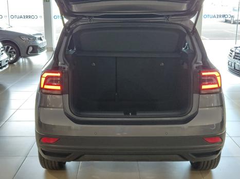 VOLKSWAGEN T-Cross 1.0 4P 200 TSI FLEX AUTOMTICO, Foto 6