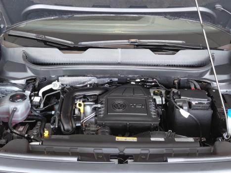 VOLKSWAGEN T-Cross 1.0 4P 200 TSI FLEX AUTOMTICO, Foto 10