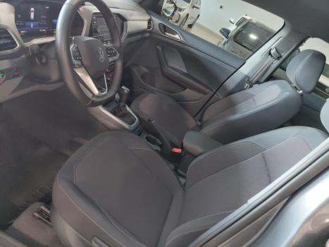 VOLKSWAGEN T-Cross 1.0 4P 200 TSI FLEX AUTOMTICO, Foto 12