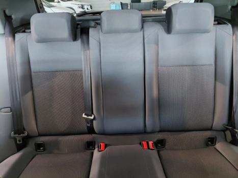 VOLKSWAGEN T-Cross 1.0 4P 200 TSI FLEX AUTOMTICO, Foto 17