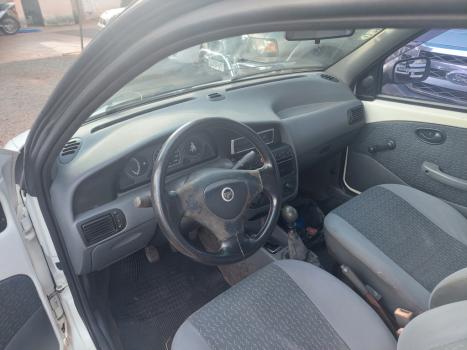 FIAT Palio 1.0 YOUNG, Foto 5