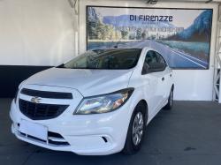 CHEVROLET Onix Hatch 1.0 4P FLEX JOY