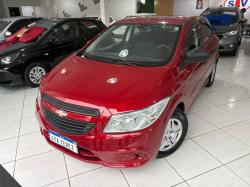 CHEVROLET Onix Hatch 1.0 4P FLEX JOY