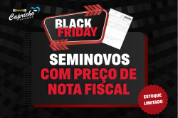 VOLKSWAGEN T-Cross 1.0 4P 200 TSI FLEX AUTOMTICO